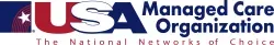 USA Managed Care Organization