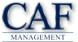 CAF Management AZ LLC - Autumn Creek
