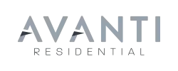 AVANTI RESIDENTIAL LLC