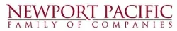 NEWPORT PACIFIC CAPITAL CO INC