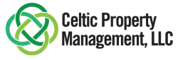 Celtic Property Management LLC