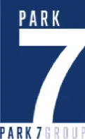 Park7 Group