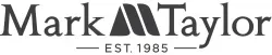 Mark-Taylor Residential
