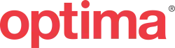 Optima, Inc.