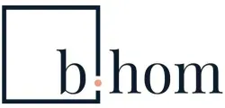 BH MANAGEMENT SERVICES LLC