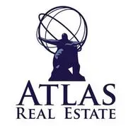 Atlas Real Estate - Arizona