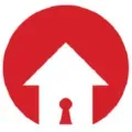 Superior Contracting & Maintenance