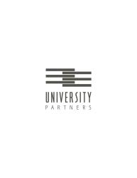 University Partners