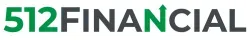 512Financial