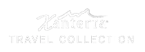 Xanterra Travel Collection