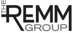 The REMM Group