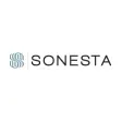 Sonesta Select Phoenix Camelback, AZ