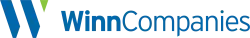 WinnCompanies