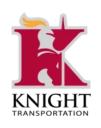 Knight Transportation