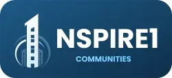 Inspire1 Communities