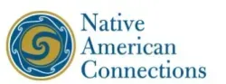 Native American Connections
