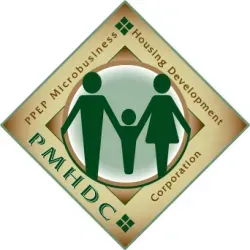 PPEP Microbusiness & Housing Development Corporation