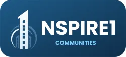 Inspire1 Communities