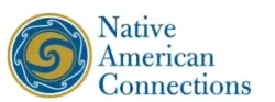 Native American Connections