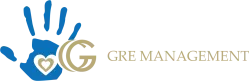 GRE Management