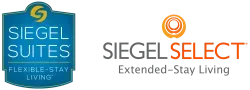 SIEGEL GROUP NEVADA INC