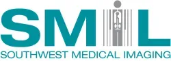 SOUTHWEST MEDICAL IMAGING