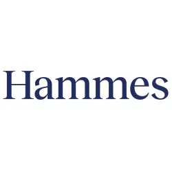 Hammes
