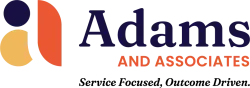 ADAMS AND ASSOCIATES INC