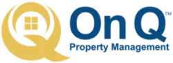 On Q Property Management