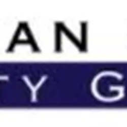 American Capital Realty Group