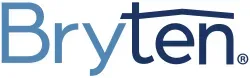 Bryten